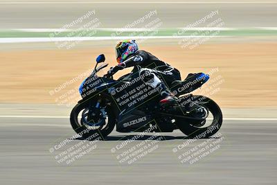 media/Sep-07-2025-TrackXperience (Sun) [[ee17e62fad]]/Level 1/Session 4 (Lower Chicane)/